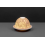 Shiseido Small Lithophane Dome Tealight Candle Holder - Best Friends 3