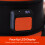 (New Image SlenderBelt Abs Trainer) New Image SlenderBelt - Muscle Abs Stimulator 5