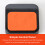 (New Image SlenderBelt Abs Trainer) New Image SlenderBelt - Muscle Abs Stimulator 4