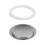 Bialetti Gasket & Filter - Venus (10 Cup) 1