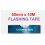 Bond It Flashing Tape 50mm x 10m 1