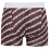 Bench (3 Pack Assorted - Mendes, S) Bench Mens Boxers Shorts Under Pant Gift Set 3Pack 3