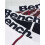 Bench (3 Pack Assorted - Mendes, S) Bench Mens Boxers Shorts Under Pant Gift Set 3Pack 4