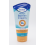 Tena TENA Barrier Cream 150ml x 1 tube - Ref 4657 1