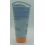 Tena TENA Barrier Cream 150ml x 1 tube - Ref 4657 6