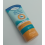 Tena TENA Barrier Cream 150ml x 1 tube - Ref 4657 5