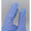 Tena TENA Barrier Cream 150ml x 1 tube - Ref 4657 3