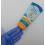Tena TENA Barrier Cream 150ml x 1 tube - Ref 4657 4