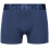 Bench (3 Pack Assorted - Yaldev, S) Bench Mens Boxers Shorts Under Pant Gift Set 3Pack 3
