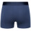Bench (3 Pack Assorted - Yaldev, S) Bench Mens Boxers Shorts Under Pant Gift Set 3Pack 4