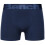 Bench (3 Pack Assorted - Yaldev, S) Bench Mens Boxers Shorts Under Pant Gift Set 3Pack 6