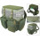 Green Backpack Converter 2