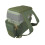 Green Backpack Converter 7