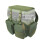 Green Backpack Converter 3