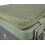 Green Backpack Converter 4