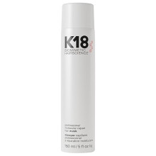 K18 Professional Molecular Repair Hair Mask, 150 ml