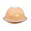 Shiseido Small Lithophane Dome Tealight Candle Holder - Special Friend 1