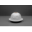 Shiseido Small Lithophane Dome Tealight Candle Holder - Special Friend 2
