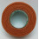 3M Micropore TAN 1.25cm Box 24 - REF: 1533-0 5