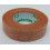3M Micropore TAN 1.25cm Box 24 - REF: 1533-0 4
