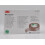 3M Micropore TAN 1.25cm Box 24 - REF: 1533-0 3