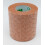 3M Micropore TAN 5cm Box of 6 - REF: 1533-2 4