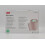 3M Micropore TAN 5cm Box of 6 - REF: 1533-2 3