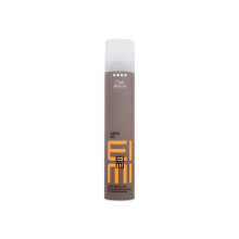 Wella EIMI Hairspray Super Set 300 ml