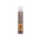 Wella Wella EIMI Hairspray Super Set 300 ml 1