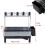 2 Tier Schotel Rack Bord Cup Drogen Afdruiprek Houder 6