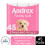 Andrex 45pk Andrex Gentle Clean Toilet Tissue 4