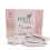 Meri detox tea 1
