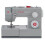 Singer SINGER SMC4423 sewing machine Automatic sewing machine Electric 1