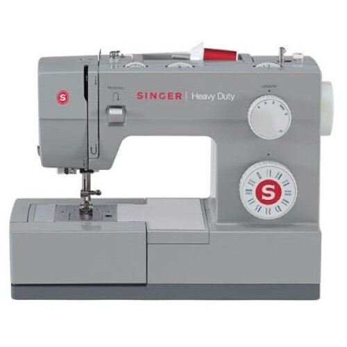 Singer SINGER SMC4423 sewing machine Automatic sewing machine Electric