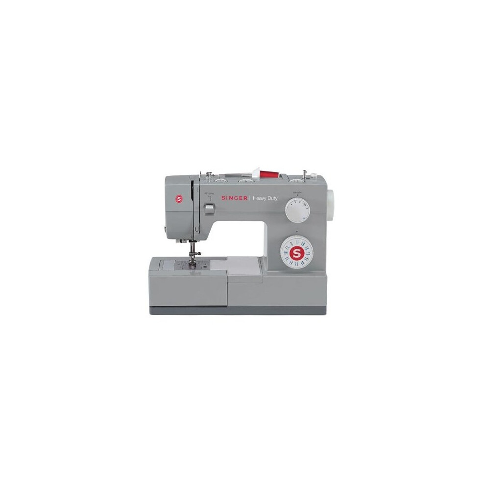 Singer Smc4423 Sewing Machine Automatic Sewing Machine Electric
