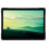 Dell Dell EcoLoop CG7325L - tablet PC protective case 1