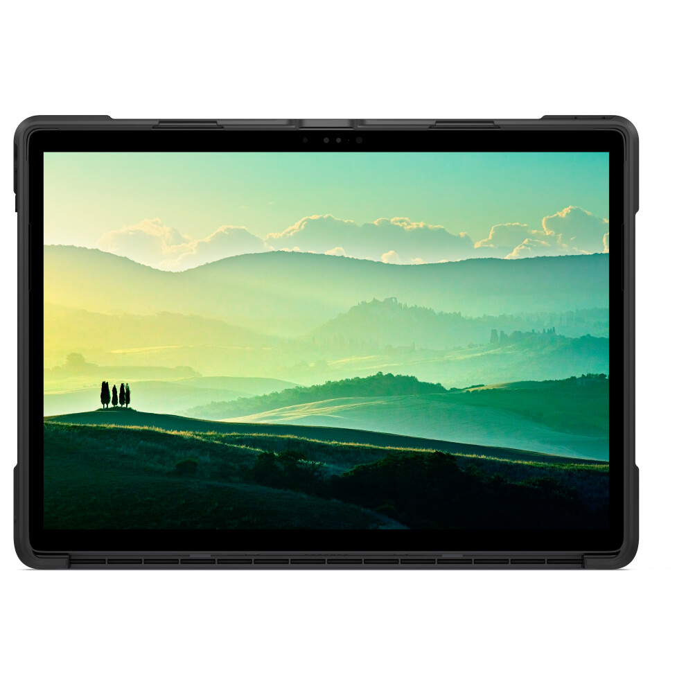 Dell Ecoloop Cg7325l - Tablet Pc Protective Case