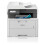 Brother Brother DCP-L3555CDW - multifunction printer - color 1