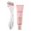 BeautyBio Scalp Set 3