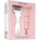 BeautyBio Scalp Set 2