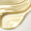 BeautyBio Scalp Set 4