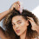 BeautyBio Scalp Set 7