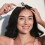 BeautyBio Scalp Set 6