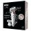 Braun Braun Silk-épil 9 Epilator SES9-030 3D 3