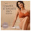 Braun Braun Silk-épil 9 Epilator SES9-030 3D 8