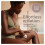 Braun Braun Silk-épil 9 Epilator SES9-030 3D 6
