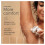 Braun Braun Silk-épil 9 Epilator SES9-030 3D 5