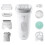 Braun Braun Silk-épil 7 Epilator SE7-081 4