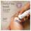 Braun Braun Silk-épil 9 Epilator SES9-030 3D 7