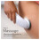 Braun Braun Silk-épil 7 Epilator SE7-081 6
